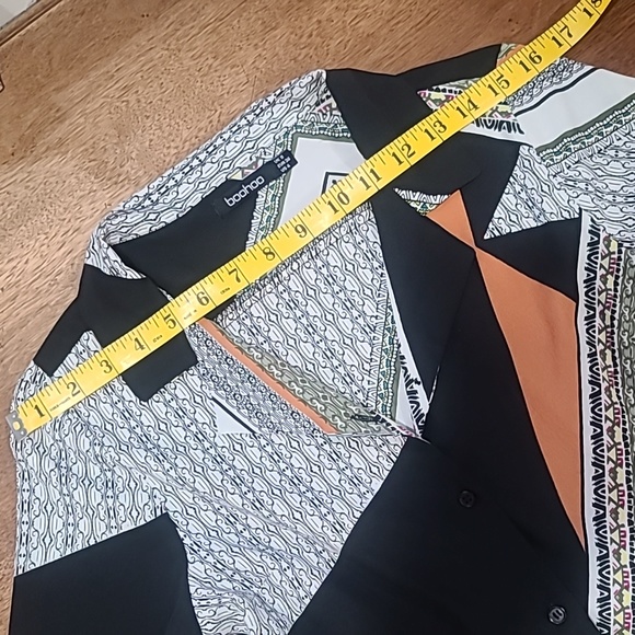 Super Cute Jumpsuit - Picture 9 of 12